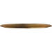 C-Line CD2 - InnovaMade