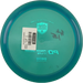 C-Line PD