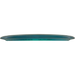 C-Line PD