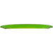 C-Line PD