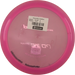 C-Line PD - Misprint