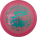 C-Line PD - European Open