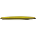 S-Line PD - Freak - Innovamade