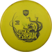S-Line PD - Freak - Innovamade