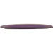 S-Line PD