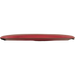 S-Line PD