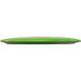 Horizon S-Line FD3 - Solar Flare - Alden Harris Signature Series