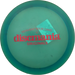C-Line FD3 - Special Stamp