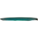 C-Line FD3 - Special Stamp