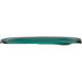 Metal Flake C-Line FD3 - European Open