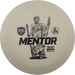Active Mentor
