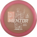 Active Premium Mentor