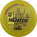Active Premium Mentor