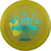 Active Premium Mentor
