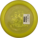 Active Premium Majesty