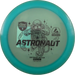 Active Premium Astronaut
