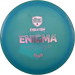 Neo Enigma