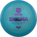 Neo Enigma