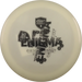 Neo Enigma - Misprint