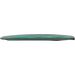 S-Line DDx - Huk Lab