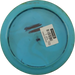 S-Line DDx - Huk Lab