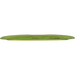 C-Line DDx - Innovamade