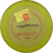 C-Line DDx - Innovamade