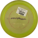 C-Line DDx - Innovamade