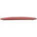 C-Line PD2 - Innovamade