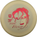 P-Line DD2 - Frenzy - Innovamade