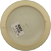 P-Line DD2 - Frenzy - Innovamade