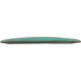 S-Line DD2 - Frenzy