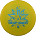 S-Line DD2 - Fantasy Doubles - Innovamade