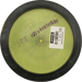 Horizon S-Line DD1 - Stratosphere