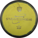 Horizon S-Line DD1 - Stratosphere