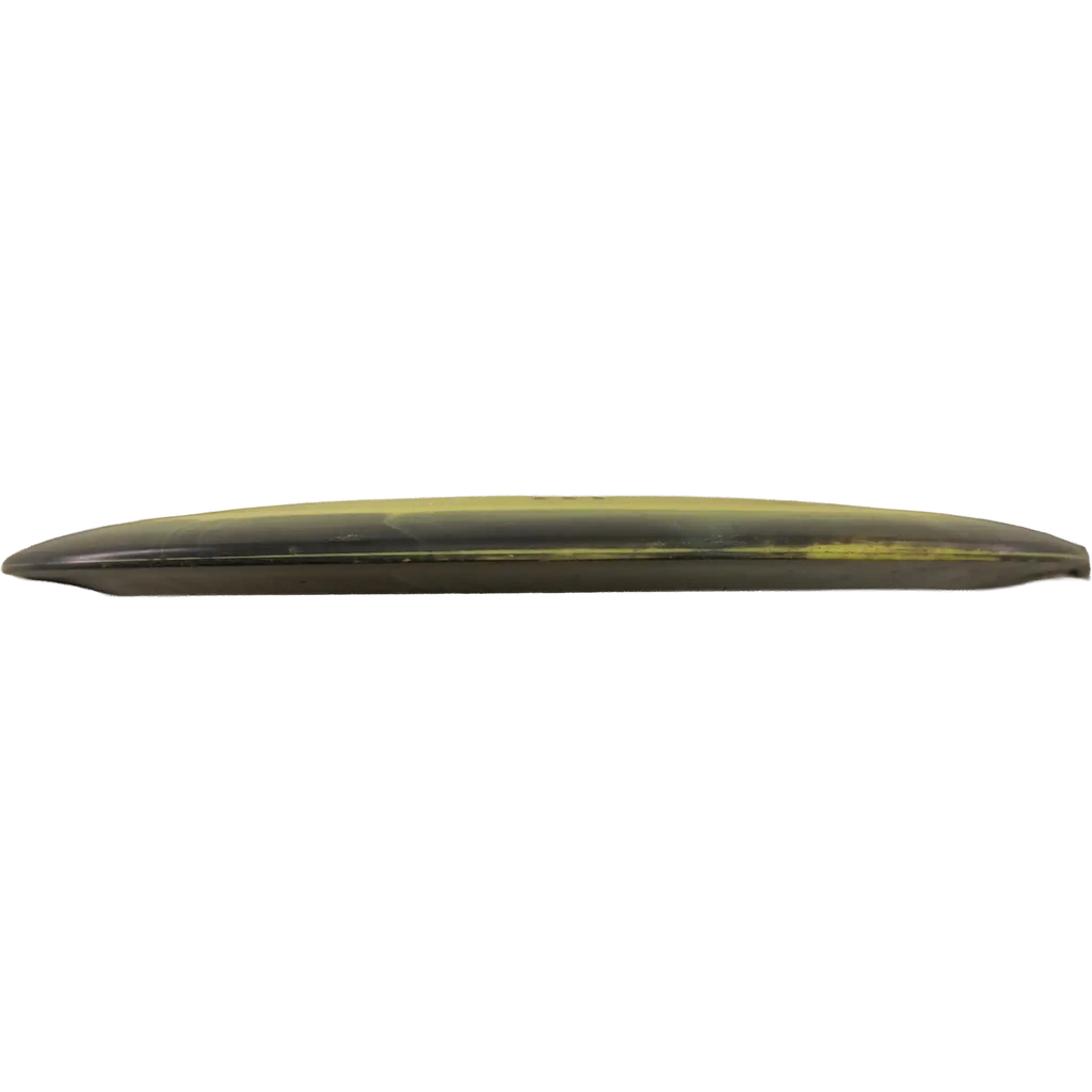 Horizon S-Line DD1 - Stratosphere