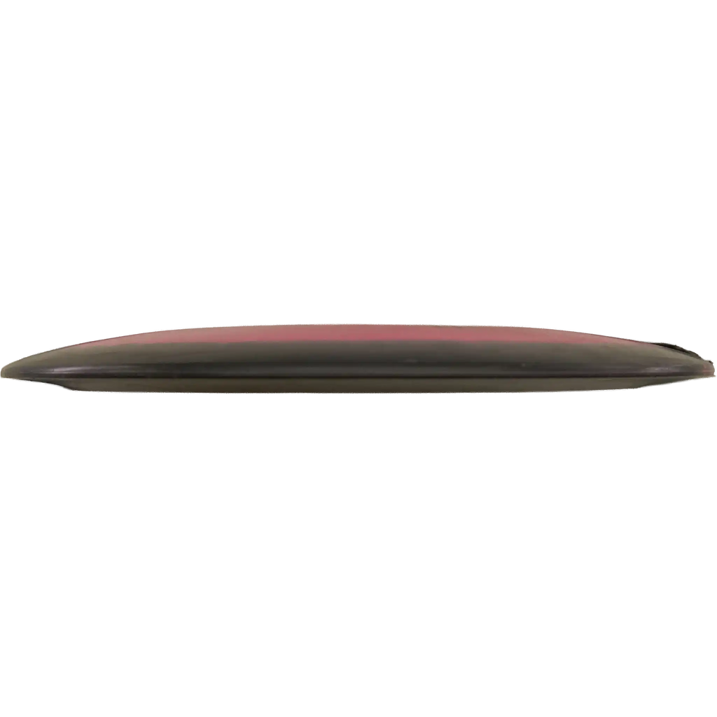 Horizon S-Line DD1 - Stratosphere