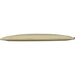 Q-Line DD1 - Premier Technology