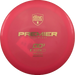 Q-Line DD3 - Premier Technology