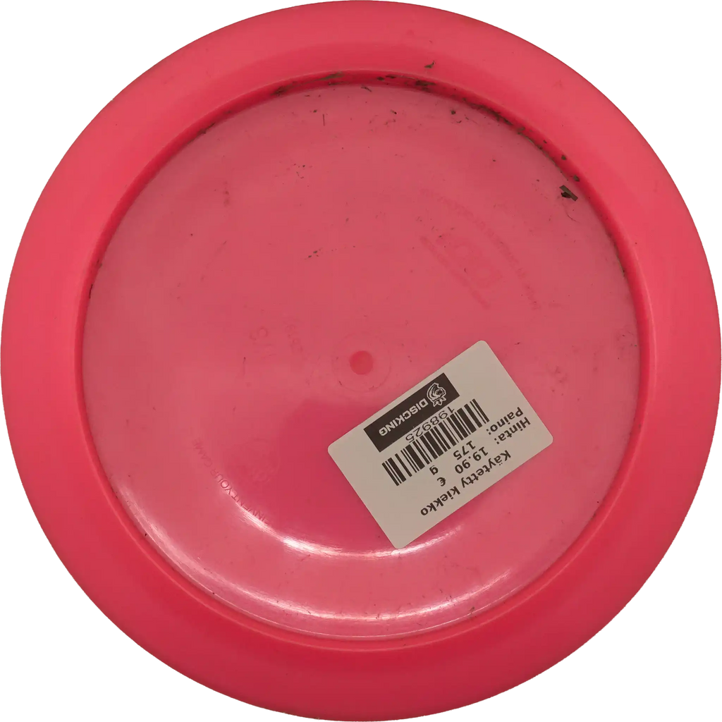 Q-Line DD3 - Premier Technology