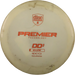 Q-Line DD3 - Premier Technology