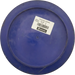 Q-Line DD3 - Premier Technology