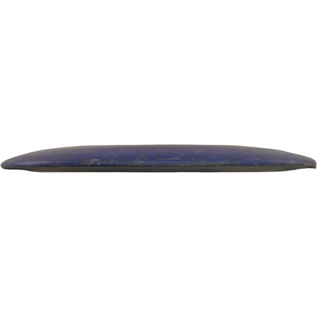 Q-Line DD3 - Premier Technology