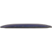 Q-Line DD3 - Premier Technology