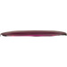 C-Line DD3