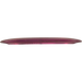 C-Line DD3