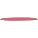 Color Glow C-Line DD3