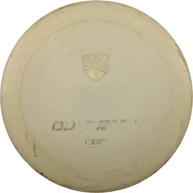 S-Line DD3