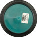 Horizon S-Line DD3 - Bar Stamp