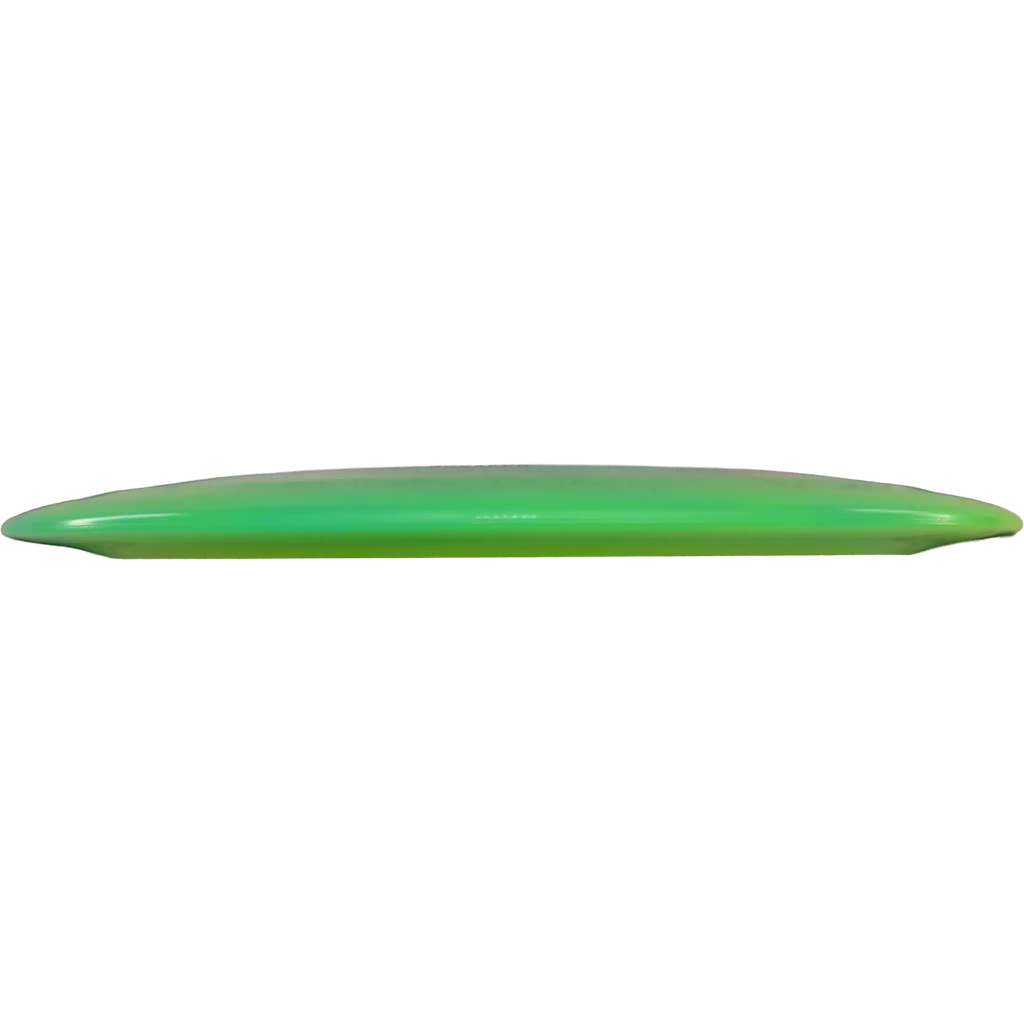 Color Glow Horizon C-Line Cloud Breaker - Gannon Buhr Signature Series